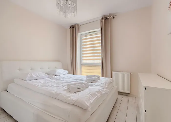 Eu - Classic - Angielska Grobla Old Town Sw Barbary 12 * غدانسك