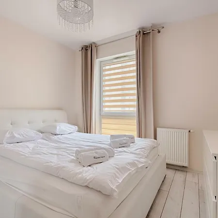 Eu - Classic - Angielska Grobla Old Town Sw Barbary 12 * Гданьск