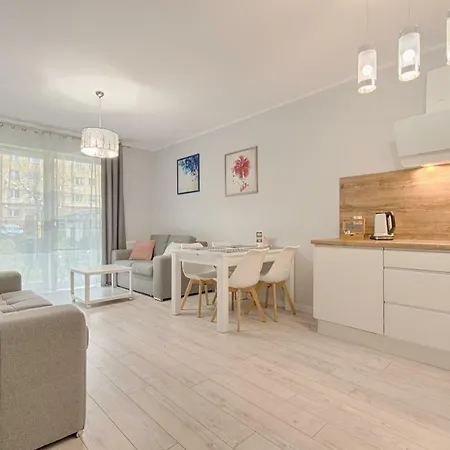 Eu - Classic - Angielska Grobla Old Town Sw Barbary 12 *