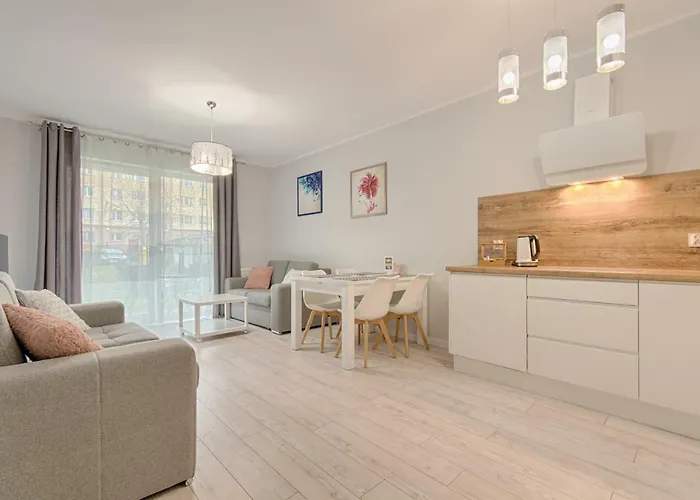 Eu - Classic - Angielska Grobla Old Town Sw Barbary 12 *